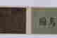 item-118054019=3