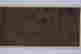item-118054019=4