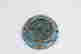 item-118054084=3