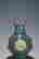 item-118054088=2