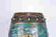 item-118054094=3
