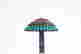 item-118054209=4