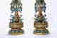 item-118054450=2