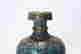 item-118054451=2