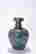 item-118054451=3