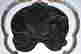 item-118054492=2