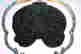 item-118054492=5