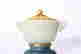 item-118054551=3