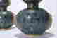 item-118054552=3