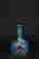item-120253609=2