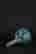 item-120253609=3