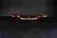 item-120253611=8