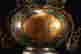 item-120253613=3