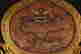 item-120253628=3