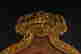 item-120253628=4