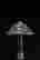 item-120253629=2