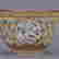 item-120253630=2