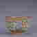 item-120253630=3
