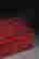 item-120253657=2
