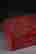item-120253657=3