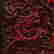 item-120253658=2