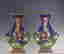 item-120253706=2