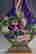 item-120253706=3