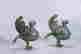 item-120253709=2