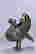 item-120253709=3