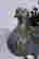 item-120253709=4