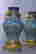 item-120253710=2