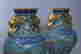 item-120253710=3