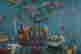 item-120253711=2