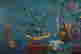 item-120253711=3