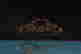 item-120253711=4