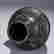 item-120253732=3