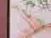 item-120253733=3