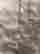 item-120253735=4