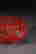 item-120253794=2