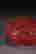 item-120253794=3