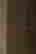 item-120253827=2