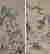 item-120253830=2
