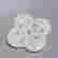 item-120253866=2