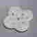 item-120253866=3
