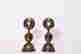 item-120253869=2