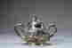 item-121298523=2