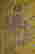 item-121298537=2