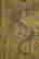 item-121298537=3