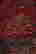 item-121298539=2