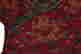 item-121298539=3